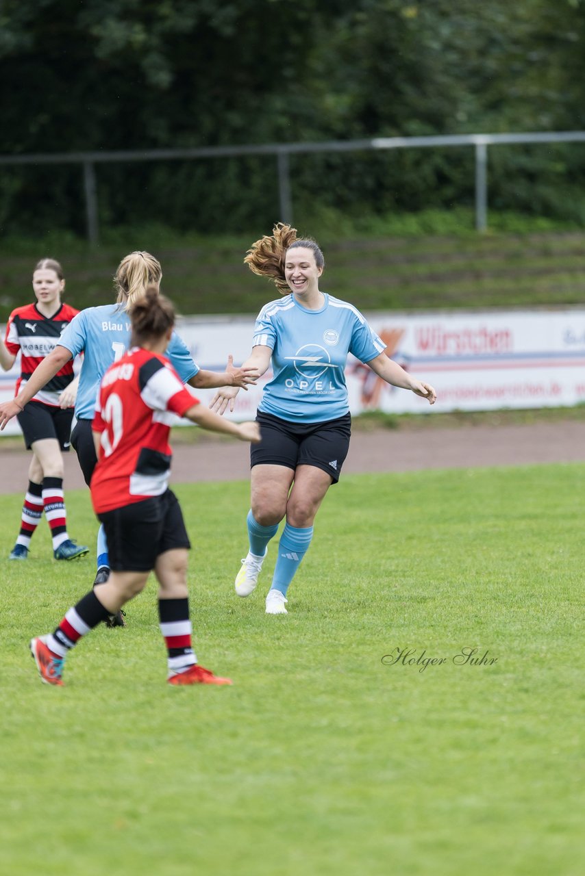 Bild 118 - Loewinnen Cup